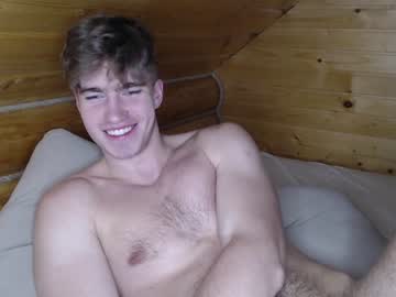 webcam man megamaxxxl today image #1504225