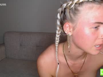 webcam girl susyjo today image #3794785