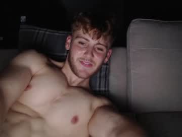 webcam man dominantalex182 today image #2846365