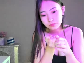webcam girl kashito_toto today image #2913295