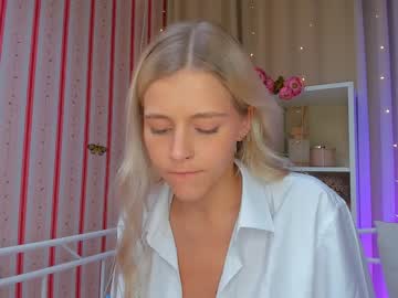 webcam girl annbarby today image #2198884