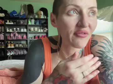 webcam girl oftenelle today image #2617829