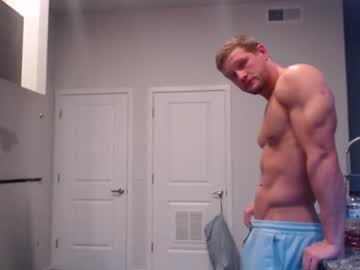 webcam man trawww0919 today image #1550861