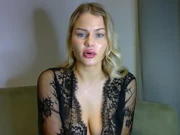 webcam girl melicherry today image #4046120