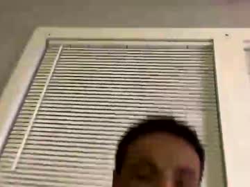 webcam man coxdeep today image #428332