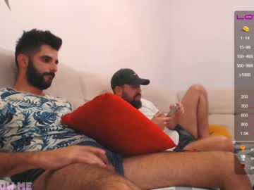 webcam man joshua23cms today image #80786