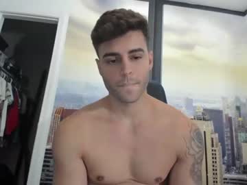webcam man limz88 today image #139686