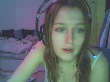 webcam girl exy_ today image #4056627