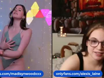 webcam girl lexi_laine today image #3321419