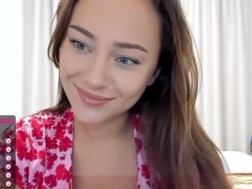 webcam girl katyachaturbaty today image #2558499