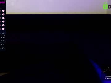 webcam girl fallen_angel_18 today image #3652169