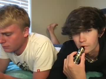 webcam man jacksonanddakota today image #2345874
