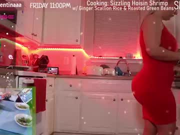 webcam girl milavalentinax today image #3229123