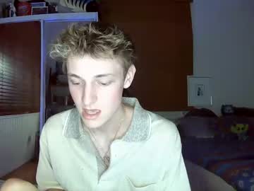 webcam man stoopidtwink today image #660194
