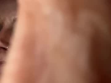 Cam for yourdirtygirlfriend