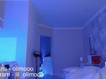 webcam girl why_not_babyy today image #3602654