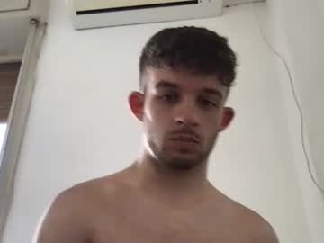 webcam man witello today image #3970510