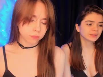 webcam couple anna_mariia today image #1887693