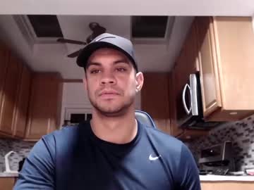 webcam man new_york_guy518 today image #335386