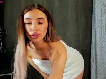 webcam girl angella_kleee today image #1952422