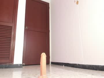 webcam girl eva_martinez_ today image #837009