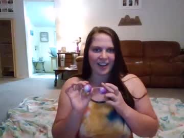 webcam girl 69thicknhorny today image #3029094