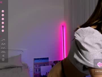 webcam girl andrea__tasty today image #4073107