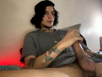 webcam couple imakedubstep today image #483222