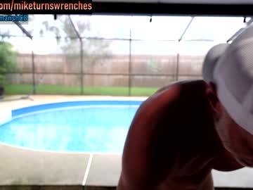 webcam man batmansuperhero today image #2344547