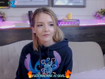 webcam girl ginger_pie today image #2338516