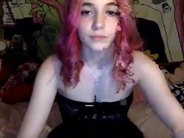 webcam girl egirlhaile today image #4067028