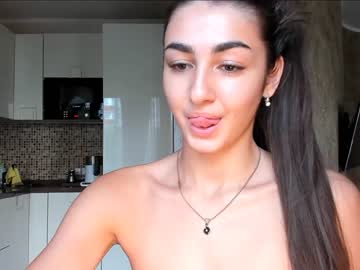 webcam girl indianbeauty20 today image #2558308