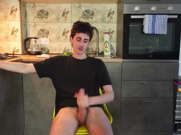 webcam man oliver_baker today image #2458245