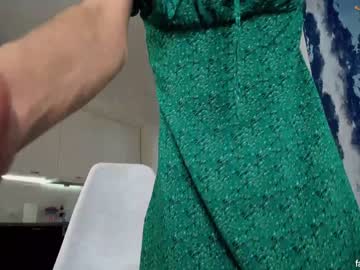 webcam girl _eva_001 today image #2379806