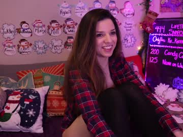 webcam girl thekittykatbar today image #746525