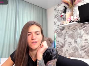 webcam girl joconda today image #1843503