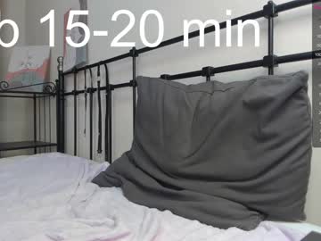 webcam girl barbins today image #2349911