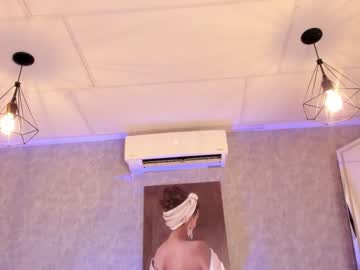 Cam for shayling