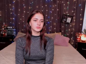 webcam girl thelmaandrewse today image #3375271