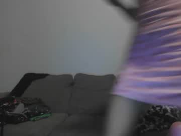 webcam girl dumlala today image #2804508