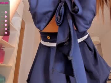 webcam girl haruho today image #453885