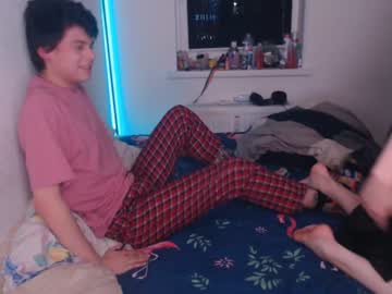webcam couple miashopper2 today image #2910252