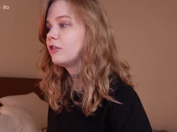 webcam girl tendertainted today image #2416210