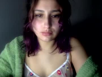 webcam girl axxxbaby today image #1076058