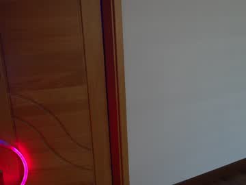 webcam girl beyllove_d today image #1006537