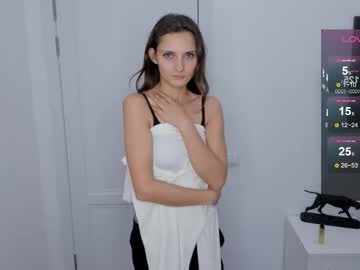 webcam girl willahadley today image #4050231