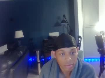 webcam man thatswhatsh3sald today image #931684