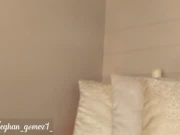 webcam girl _meghan_gomez1_ today image #2966707