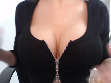 webcam girl drink_my_juices today image #718968