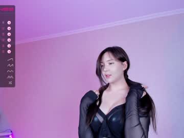 webcam girl u_needed_me_ today image #2112606